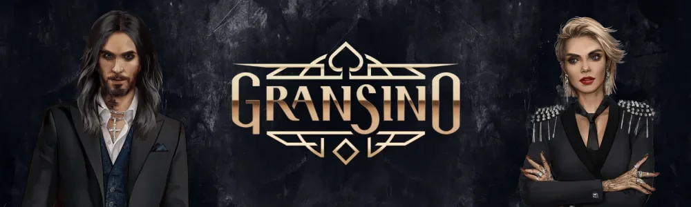 Understanding The Platform Of Casino Gransino Now